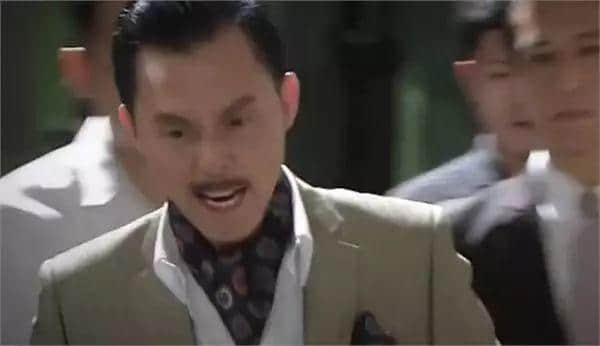 讲嘢唔够串,日子点逍遥! 讲嘢唔够串,日子点逍遥!