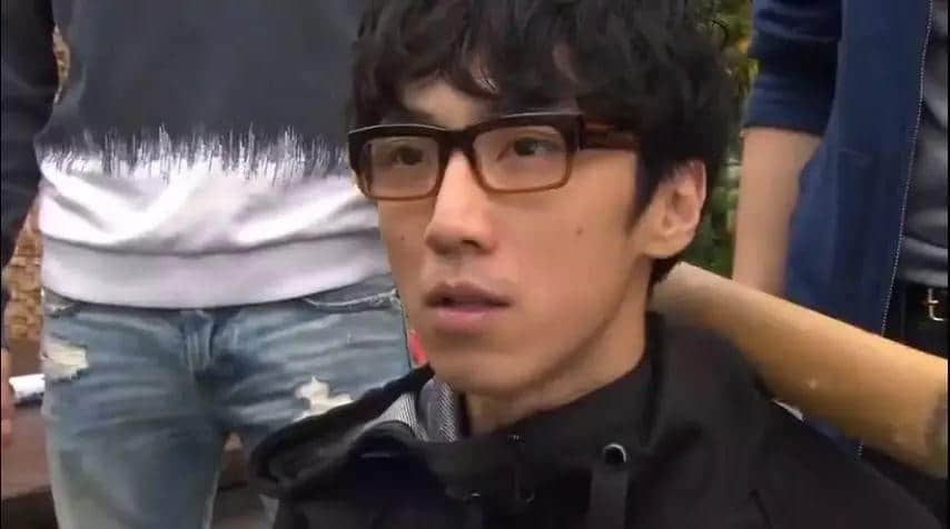 讲嘢唔够串,日子点逍遥! 讲嘢唔够串,日子点逍遥!