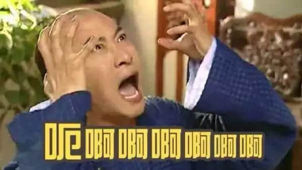 饮咗呢碗凉茶,十八年后仲系一条好汉 饮咗呢碗凉茶,十八年后仲系一条好汉