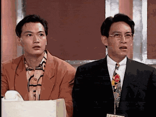 饮咗呢碗凉茶,十八年后仲系一条好汉 饮咗呢碗凉茶,十八年后仲系一条好汉