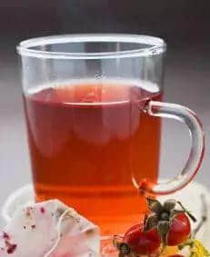 饮咗呢碗凉茶,十八年后仲系一条好汉 饮咗呢碗凉茶,十八年后仲系一条好汉