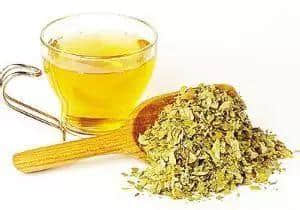 饮咗呢碗凉茶,十八年后仲系一条好汉 饮咗呢碗凉茶,十八年后仲系一条好汉