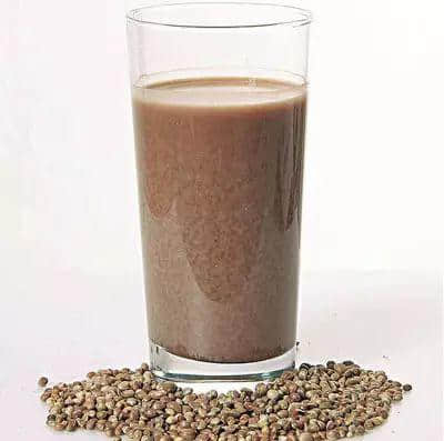 饮咗呢碗凉茶,十八年后仲系一条好汉 饮咗呢碗凉茶,十八年后仲系一条好汉