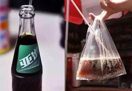 一个80后的“士多回忆录”