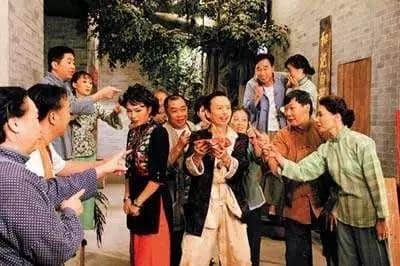 一个80后的“士多回忆录”