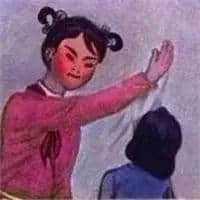 【女性车厢】试行首日就出事! 【女性车厢】试行首日就出事!