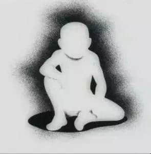 一个哲学家都谂唔明嘅问题 一个哲学家都谂唔明嘅问题