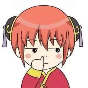 一个哲学家都谂唔明嘅问题 一个哲学家都谂唔明嘅问题