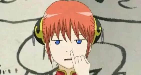 一个哲学家都谂唔明嘅问题 一个哲学家都谂唔明嘅问题