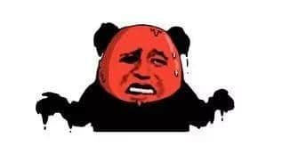 一个哲学家都谂唔明嘅问题 一个哲学家都谂唔明嘅问题