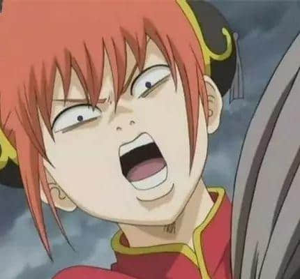 一个哲学家都谂唔明嘅问题 一个哲学家都谂唔明嘅问题