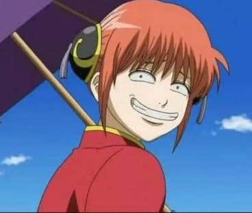 一个哲学家都谂唔明嘅问题 一个哲学家都谂唔明嘅问题