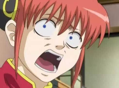 一个哲学家都谂唔明嘅问题 一个哲学家都谂唔明嘅问题