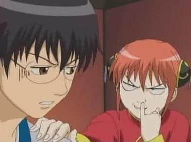 一个哲学家都谂唔明嘅问题 一个哲学家都谂唔明嘅问题