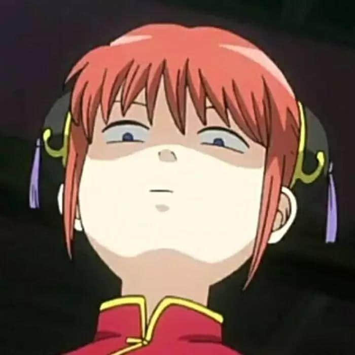 一个哲学家都谂唔明嘅问题 一个哲学家都谂唔明嘅问题