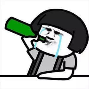 有咩痛苦得过星期一? 有咩痛苦得过星期一?