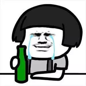 有咩痛苦得过星期一? 有咩痛苦得过星期一?