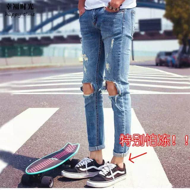 你凭咩过儿童节?年龄定智商? 你凭咩过儿童节?年龄定智商?