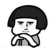 你凭咩过儿童节?年龄定智商? 你凭咩过儿童节?年龄定智商?