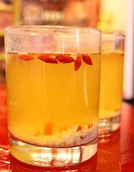 你凭咩过儿童节?年龄定智商? 你凭咩过儿童节?年龄定智商?