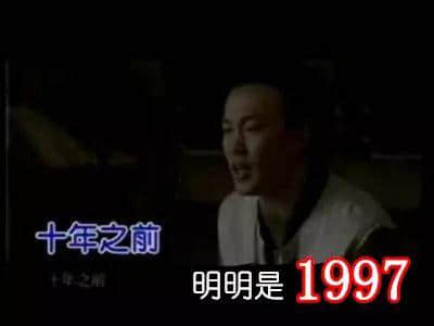 你凭咩过儿童节?年龄定智商? 你凭咩过儿童节?年龄定智商?