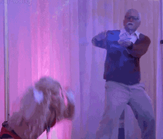 你凭咩过儿童节?年龄定智商? 你凭咩过儿童节?年龄定智商?