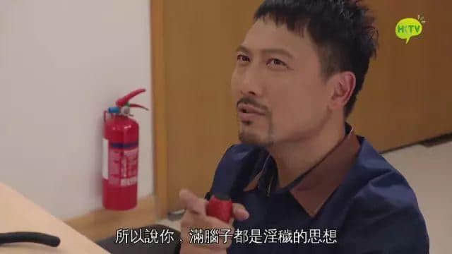 你凭咩过儿童节?年龄定智商? 你凭咩过儿童节?年龄定智商?