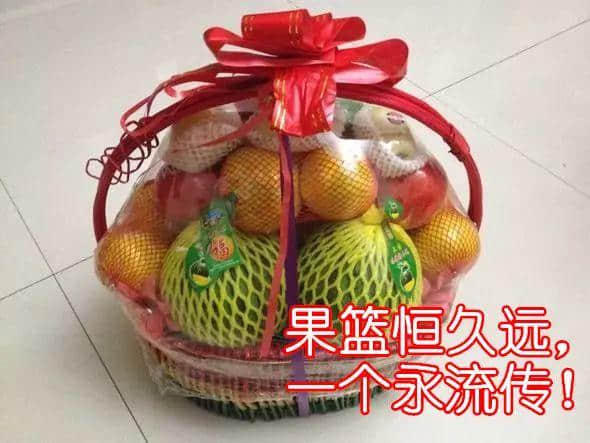 你凭咩过儿童节?年龄定智商? 你凭咩过儿童节?年龄定智商?