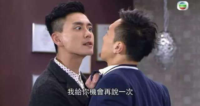 你凭咩过儿童节?年龄定智商? 你凭咩过儿童节?年龄定智商?