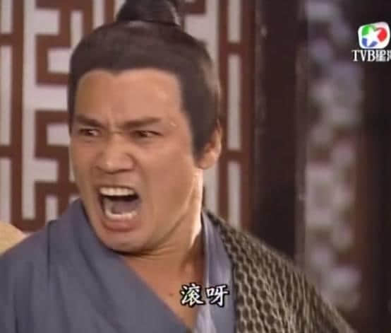 你凭咩过儿童节?年龄定智商? 你凭咩过儿童节?年龄定智商?