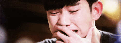 你凭咩过儿童节?年龄定智商? 你凭咩过儿童节?年龄定智商?