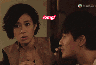 你凭咩过儿童节?年龄定智商? 你凭咩过儿童节?年龄定智商?