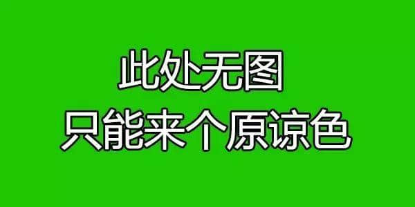 粤语歌没落?咁你仲听Beyond? 粤语歌没落?咁你仲听Beyond?
