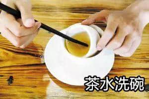 原來广州人都信同一个教 原來广州人都信同一个教