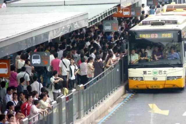 原來广州人都信同一个教 原來广州人都信同一个教