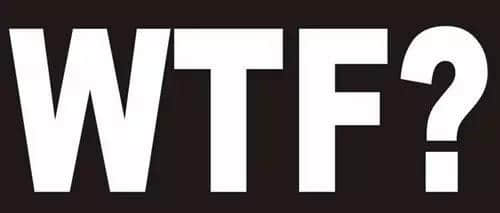 “港东话”唔准,净系因为口音问题? “港东话”唔准,净系因为口音问题?