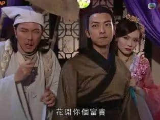 严重警告，呢啲食物已经辣㷫90%嘅广东人