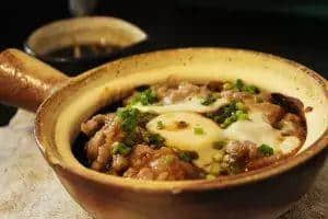 严重警告，呢啲食物已经辣㷫90%嘅广东人