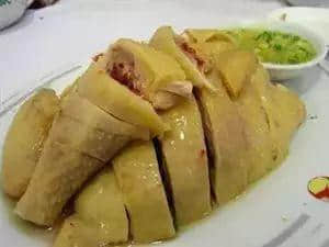 严重警告，呢啲食物已经辣㷫90%嘅广东人