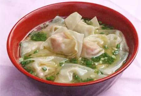 严重警告，呢啲食物已经辣㷫90%嘅广东人