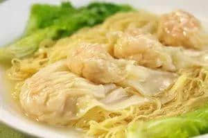 严重警告，呢啲食物已经辣㷫90%嘅广东人