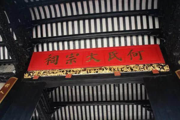 呢啲俗语系你乡下特产,你竟然唔知道? 呢啲俗语系你乡下特产,你竟然唔知道?