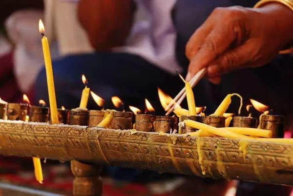 呢啲俗语系你乡下特产,你竟然唔知道? 呢啲俗语系你乡下特产,你竟然唔知道?