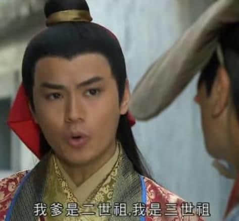 呢啲俗语系你乡下特产,你竟然唔知道? 呢啲俗语系你乡下特产,你竟然唔知道?