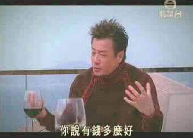 呢啲俗语系你乡下特产,你竟然唔知道? 呢啲俗语系你乡下特产,你竟然唔知道?