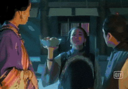 呢啲俗语系你乡下特产,你竟然唔知道? 呢啲俗语系你乡下特产,你竟然唔知道?