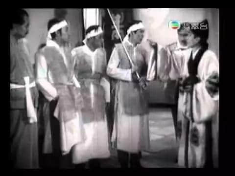 呢啲俗语系你乡下特产,你竟然唔知道? 呢啲俗语系你乡下特产,你竟然唔知道?