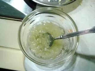 每个广东阿妈都有「独门感冒秘方」 每个广东阿妈都有「独门感冒秘方」