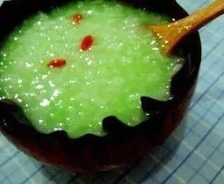 每个广东阿妈都有「独门感冒秘方」