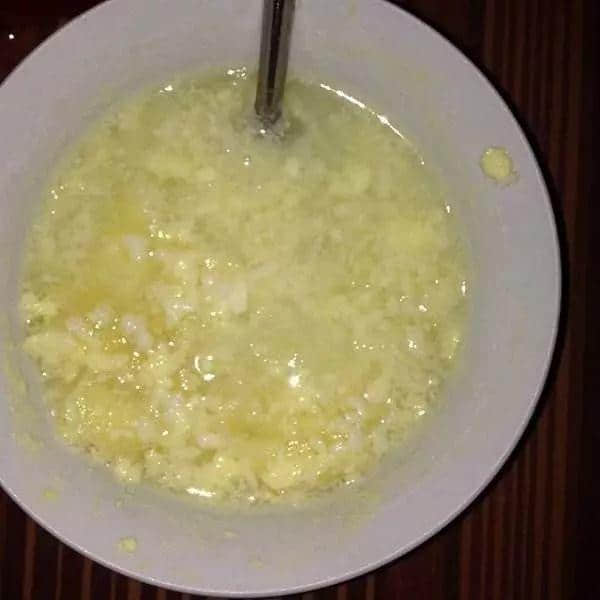 每个广东阿妈都有「独门感冒秘方」 每个广东阿妈都有「独门感冒秘方」